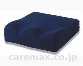 にこにこクッション用カバー/S1用ブルー(cm-275919)【販売単位:1】