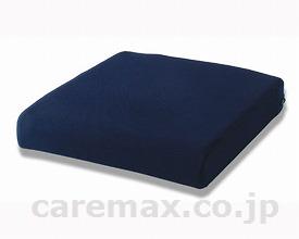 にこにこクッション用カバー/S4用ブルー(cm-275922)【販売単位:1】