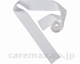 命づな2.5m/0960(cm-276009)【販売単位:1】