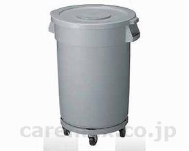 ジャンボペールYD-145C/YD-115C-PC(cm-276243)【販売単位:1】