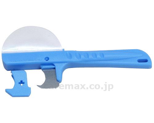 ガス抜き+プラス/CB-38B(cm-276931)【販売単位:10】