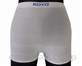 【※法人・施設限定・送料別途】KOYOメッシュホルダーS/19043枚(cm-277546)【販売単位:10】