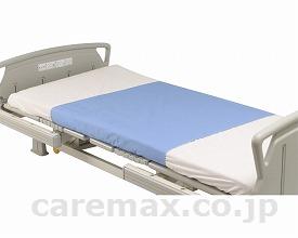 ニューデニムシーツ/100×90cm(cm-277989)【販売単位:1】