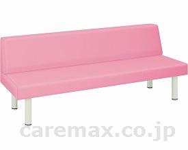 【※受注生産】フィンビニルレザー/TB-468-02茶(cm-279215)【販売単位:1】