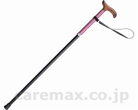かるケイン牡丹青墨（ぼたん・あおずみ）/Sサイズ(cm-279398)【販売単位:1】
