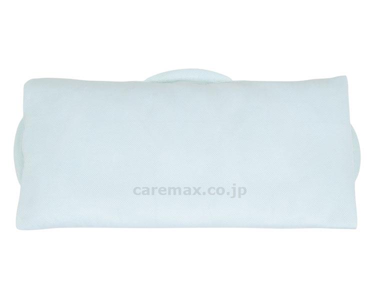 セロリ・オプションAタイプ用専用カバー/MTYOPA(cm-279408)【販売単位:1】