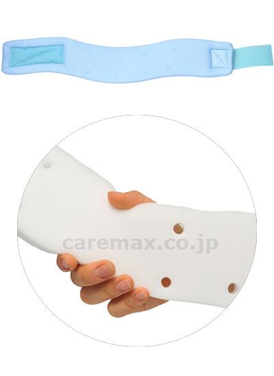 【※取り寄せ・送料別途】ポリネックライト/15173S頸囲26～31cm(cm-279543)【販売単位:1】