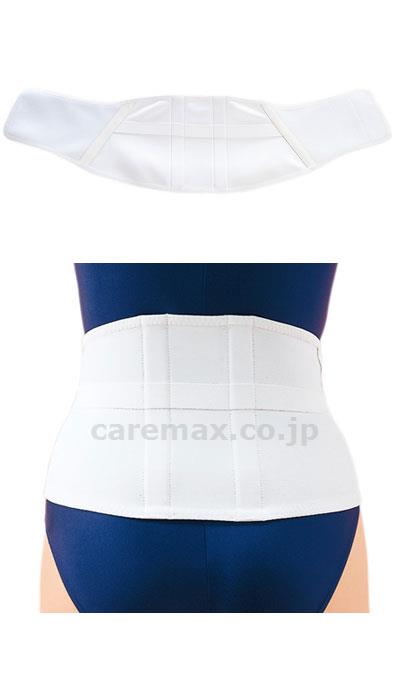 【※取り寄せ・送料別途】サクロアクティブ・FX/13433M(cm-280193)【販売単位:1】