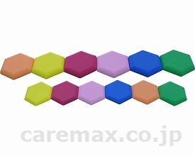 とびとびバランス(cm-280337)【販売単位:1】