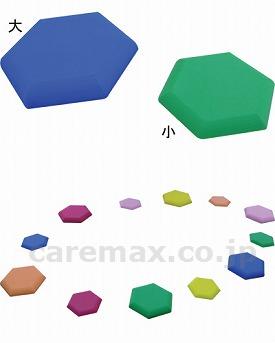 とびとびバランス(cm-280337)【販売単位:1】