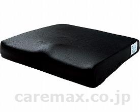 オルトップクッションフィット交換カバー防水/5810(cm-280566)【販売単位:1】