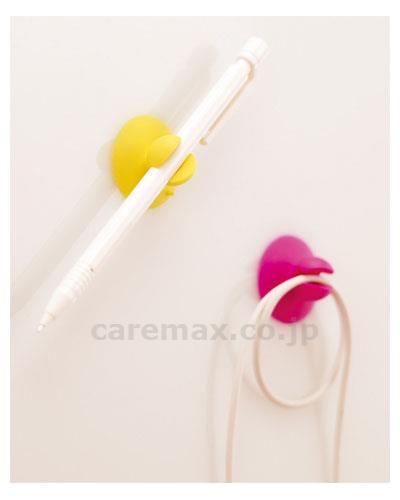 カラースパイスいろいろキャッチャー/W-444Bブルー＆グリーン2個組(cm-281054)【販売単位:10】