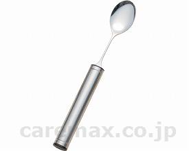ニューモナカハンドルスプーン小/NM-4(cm-281225)【販売単位:1】
