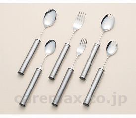 ニューモナカハンドルスプーン小/NM-4(cm-281225)【販売単位:1】