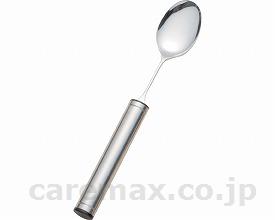 ニューモナカハンドルスプーン大/NM-1(cm-281227)【販売単位:1】
