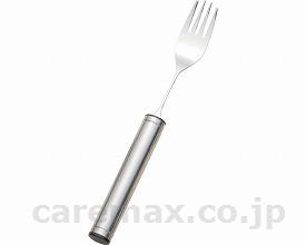 ニューモナカハンドルフォーク大/NM-2(cm-281228)【販売単位:1】