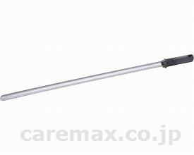 グッドグリップスロング靴べら/16-14(cm-281437)【販売単位:1】