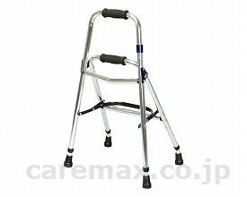【※廃盤予定】ハンドフィット/O-0138(cm-281758)【販売単位:1】