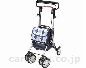 【※廃盤予定】ウィングライト/WL-0248ブルー(cm-281768)【販売単位:1】
