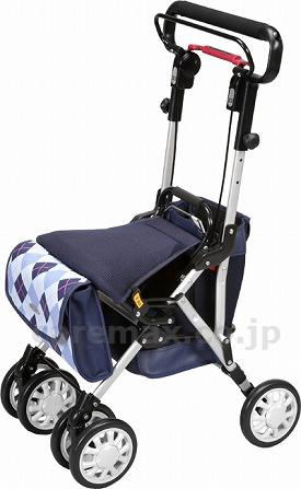 【※廃盤予定】ウィングライト/WL-0248ブルー(cm-281768)【販売単位:1】