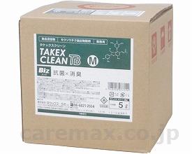 タケックスクリーンBiz/5L(cm-281970)【販売単位:3】