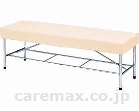 タオル地診察台カバー180×70cm用/C-700ベージュ(cm-282083)【販売単位:1】