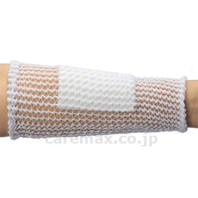 【※取り寄せ・送料別途】プレスネット7号1巻入/11678体幹用(cm-282411)【販売単位:1】