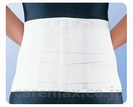 ハードガード・ソフト広幅タイプ/0669ホワイト3L(cm-282449)【販売単位:1】