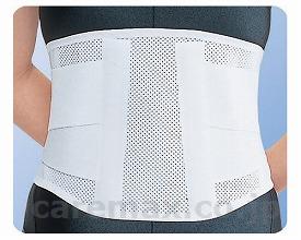 デラックス・メッシュ広幅タイプ/7001ホワイト5L(cm-282460)【販売単位:1】