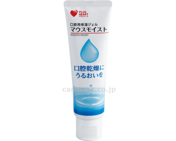 【※法人・施設限定・送料別途】マウスモイスト/7440472g(cm-282571)【販売単位:1】