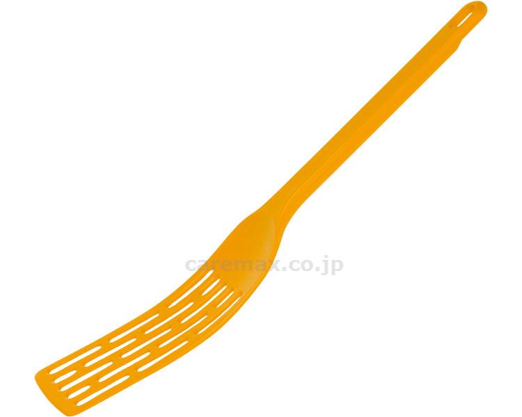 ロングターナー/K-181Yイエロー(cm-282735)【販売単位:1】