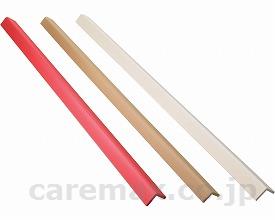 安心コーナーガードL/CG900L-W白(cm-282841)【販売単位:1】