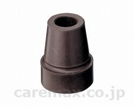 ゴムキャップ70用/TA16茶(cm-283689)【販売単位:1】