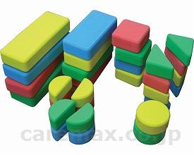 カドまるつみき(cm-283793)【販売単位:1】