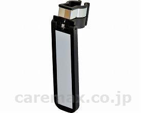 【※法人・施設限定・送料別途】ステッキホルダーDX反射シール付/79-01M(cm-283802)【販売単位:1】