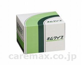 【※法人・施設限定・送料別途】キムワイプS-200/62011200枚(cm-283806)【販売単位:72】