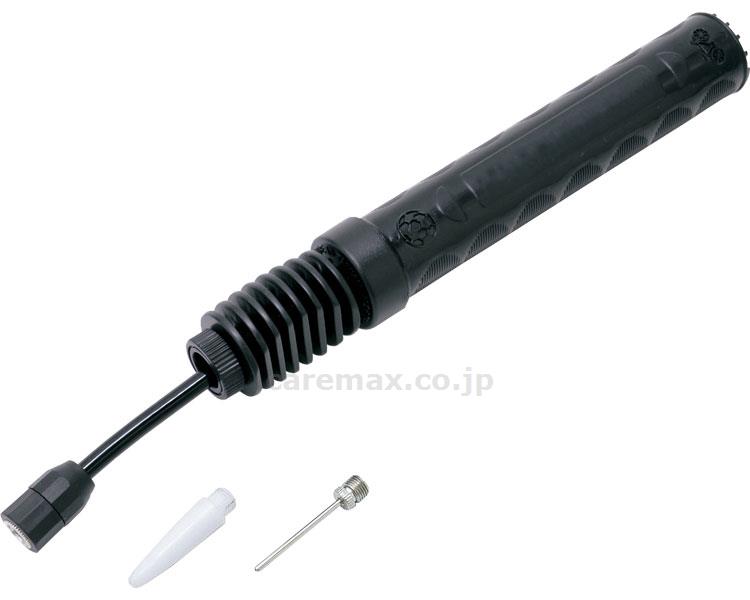 (O0736)ダブルアクションポンプ/B-6397(cm-283808)【販売単位:1】
