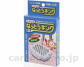 トイレのなっとうキング(cm-283947)【販売単位:48】
