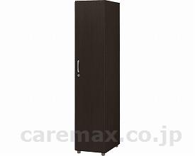 木製フリージョイントロッカー/FJLS-BR(cm-284056)【販売単位:1】