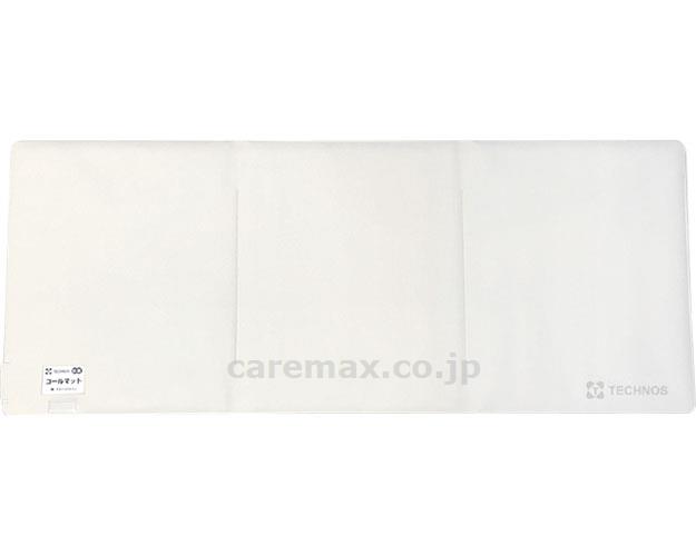 コードレス・マットスイッチ/MSN1200R(cm-284545)【販売単位:1】