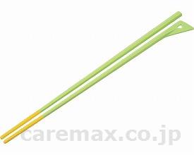 シリコーン菜箸/BQ-VC-080(cm-285021)【販売単位:1】