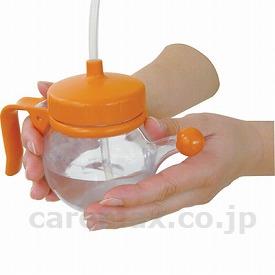 (E1403)テイコブ吸いのみ/C01(cm-285088)【販売単位:1】
