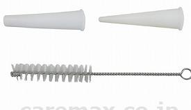 (E1403)テイコブ吸いのみ/C01(cm-285088)【販売単位:1】