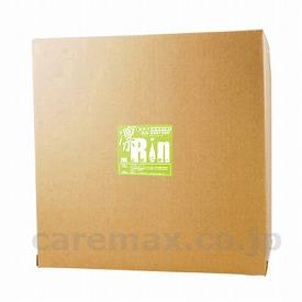 ボディソープ凛/kk-bs-5rin5L×4(cm-285384)【販売単位:1】