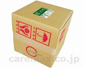 リンスインシャンプー草花/kk-ri-5souka5L×4(cm-285387)【販売単位:1】