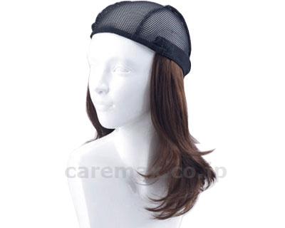 フィットミーピース/MW-P31BB_栗色(cm-285578)【販売単位:1】