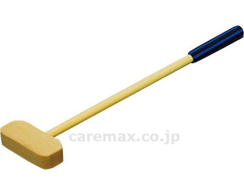ビンゴゲーム用スティック/B-3442(cm-285818)【販売単位:1】