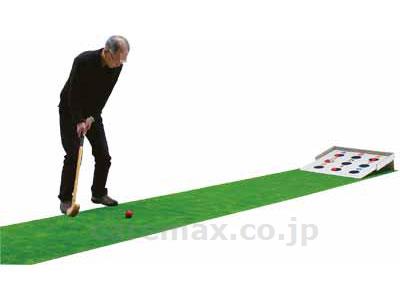 ビンゴゲーム用スタンダード樹脂ボール/B-344110個入り(cm-285820)【販売単位:1】