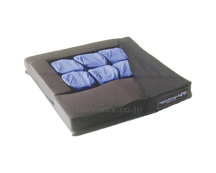 アドバンテージ45×40cm/476C00=AC18×16(cm-287119)【販売単位:1】