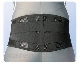 スーパーAZ中幅タイプ/7052ブラック4L(cm-287383)【販売単位:1】